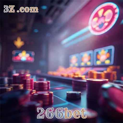 Ofertas Paga: Experiências Únicas no 266bet.com